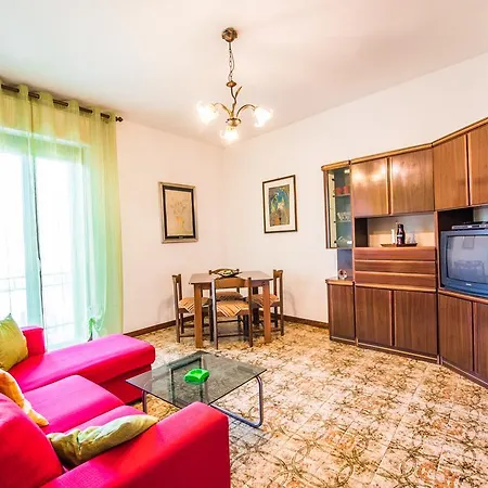 B&B Faberius فندق مبيت وإفطار *