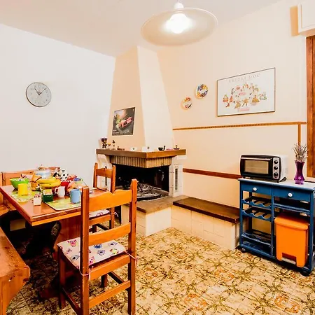 B&B Faberius