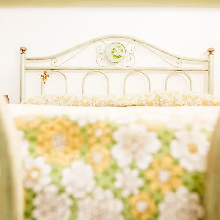 B&B Faberius Bed & Breakfast