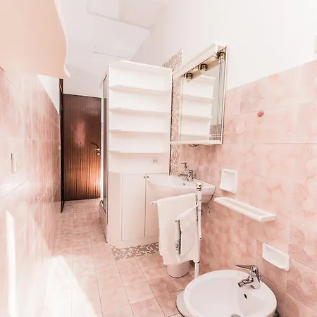 B&B Faberius فندق مبيت وإفطار *