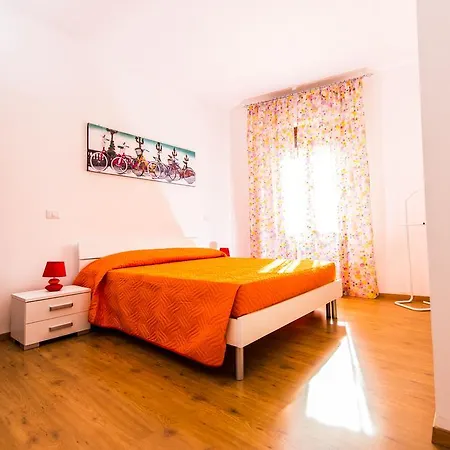 B&B Faberius فندق مبيت وإفطار